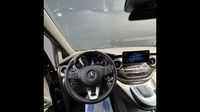 Mercedes Classe V 300 d Extra-Long Avantgarde Intégrale 9G-Tronic — photo 13