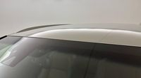 Lexus Nx 300h 4WD Luxe Euro6d-T — photo 22