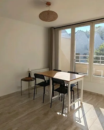 location appartement 4 pieces aulnay-sous-bois