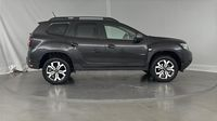 Dacia Duster 1.0 ECO-G 100ch Journey 4x2 — photo 4