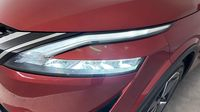 Nissan Qashqai 1.3 DIG-T 140ch N-Connecta 2019 Euro6-EVAP — photo 17