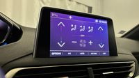 Peugeot 5008 1.2 PureTech 130ch S&S GT Line — photo 19