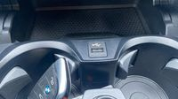 Bmw Série 3 Touring 330eA xDrive 292ch M Sport — photo 30