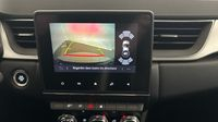Renault Captur 1.0 TCe 90ch Intens -21 — photo 29