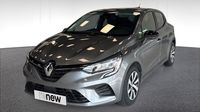 Renault Clio 1.0 TCe 90ch Equilibre