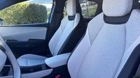 Volkswagen Id. Polo 211ch 52 kWh Style Exclusive — photo 3