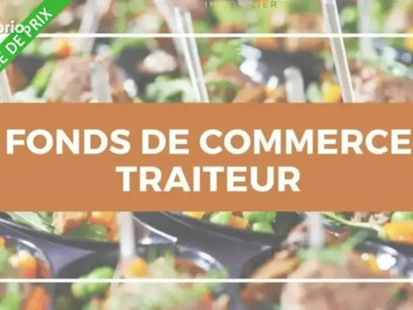 Bien immobilier à vendre à Grenoble (38000)