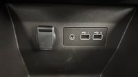 Renault Clio 1.0 TCe 90ch Evolution - 25 — photo 30