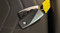 Bmw Série 2 Gran Coupé 220 170ch M Sport DKG7 — photo 16