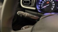 Citroen C3 1.2 PureTech 83ch S&S Shine — photo 23