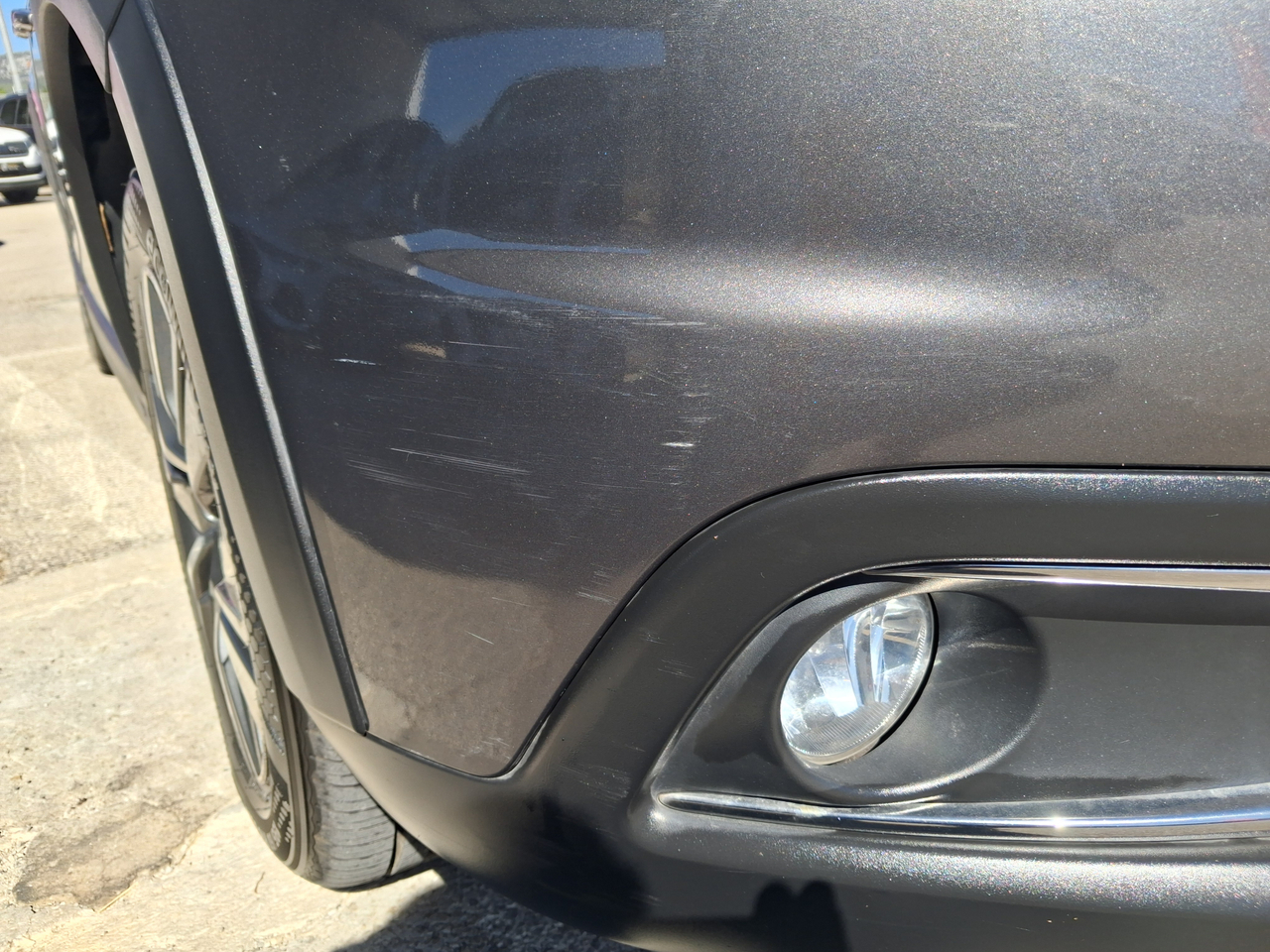 Peugeot 2008 PureTech 110ch S&amp;S BVM6 — photo 72