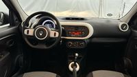 Renault Twingo E-Tech Electric Authentic R80 Achat Intégral — photo 11