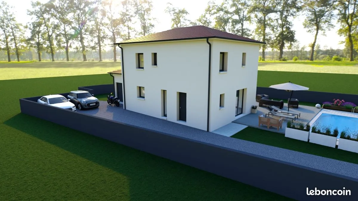 Photo 1
