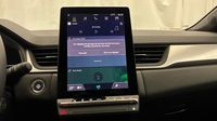 Renault Symbioz 1.8 E-Tech full hybrid 160ch Evolution - 25 — photo 26