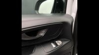 Mercedes Vito 114 CDI Long Pro Propulsion 9G-Tronic — photo 14