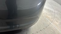 Renault Clio 1.0 TCe 90ch Equilibre — photo 21