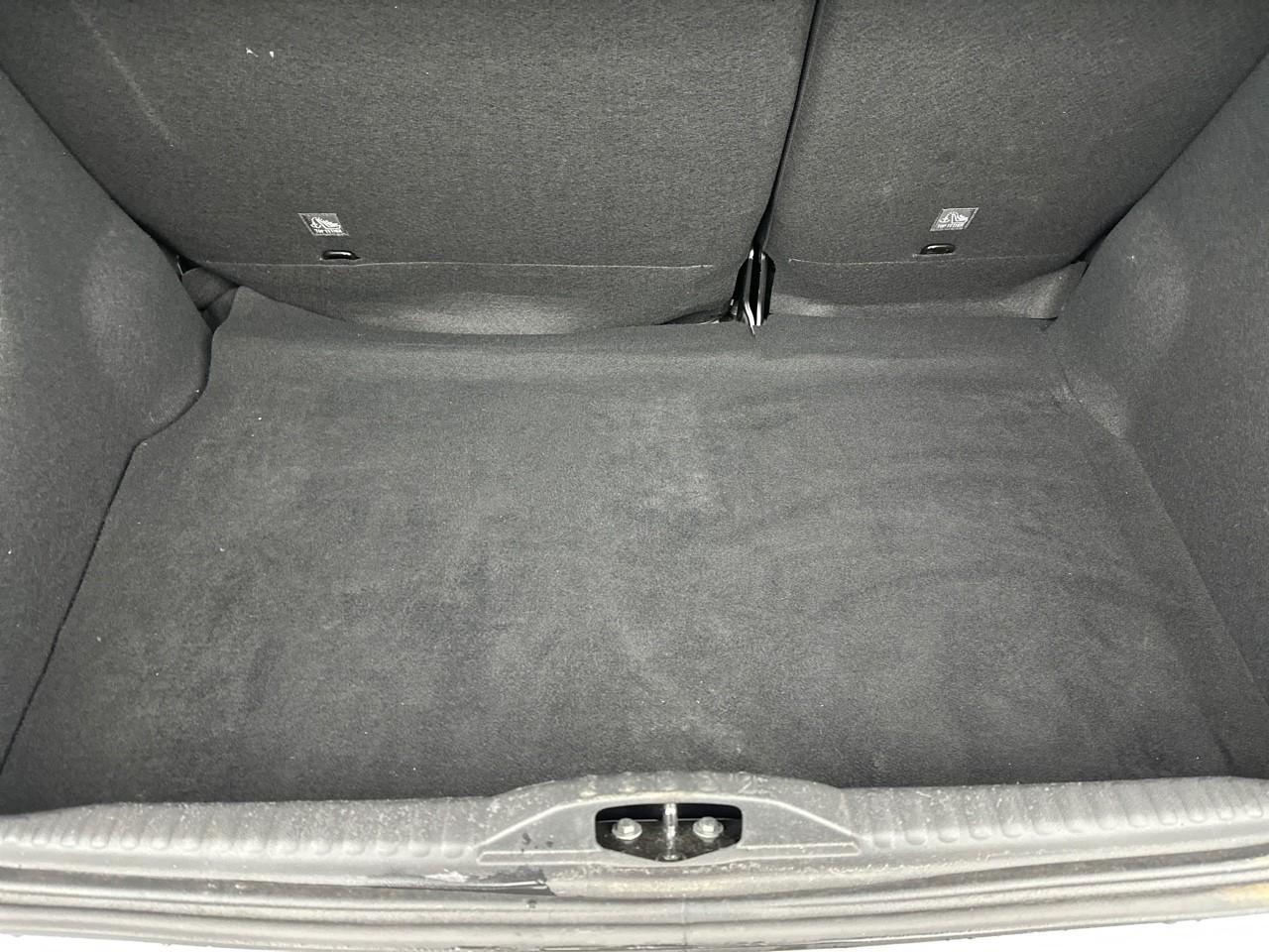 Citroën C3 bluehdi 100 bvm6 you — photo 6
