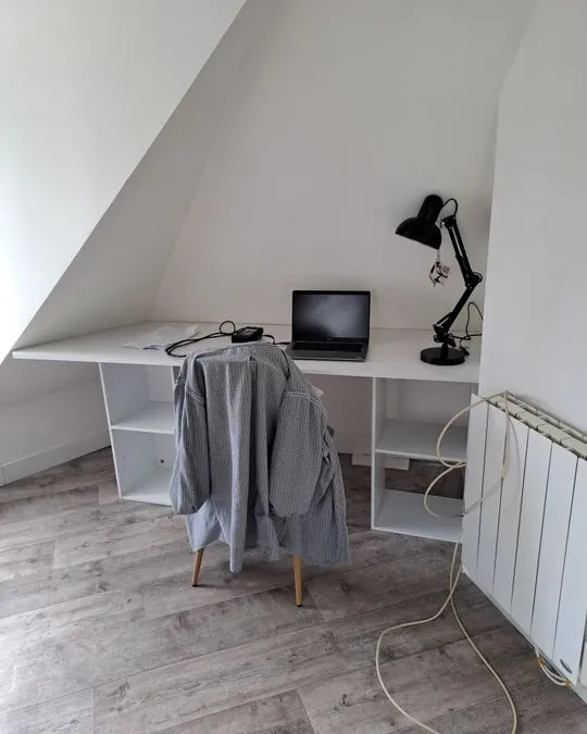 Photo 1