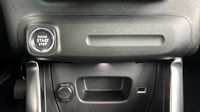 Citroen C3 Aircross PureTech 110ch S&S Shine Pack — photo 19