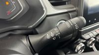 Renault Captur 1.0 TCe 90ch Intens -21 — photo 14