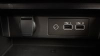 Renault Arkana 1.6 E-Tech 145ch full hybrid esprit Alpine -24 — photo 30