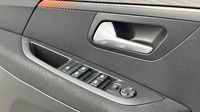 Peugeot 208 e-208 136ch Active Pack — photo 16
