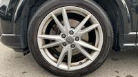 Audi Q2 35 TDI 150ch S line S tronic 7 — photo 5