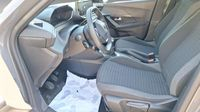 Peugeot 2008 1.2 PureTech 100ch S&S Active — photo 9