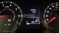 Dacia Duster 1.0 ECO-G 100ch Confort 4x2 — photo 9