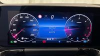Mercedes Gla 200 d 150ch AMG Line 8G-DCT — photo 10