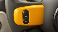 Renault Twingo 1.0 SCe 65ch Limited - 21MY — photo 25