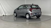 Kia Picanto 1.2 DPi 79ch Active — photo 8