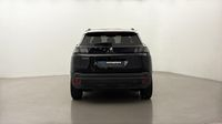 Peugeot 3008 1.2 PureTech 130ch S&S Style EAT8 — photo 6