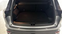 Renault Austral 1.2 E-Tech full hybrid 200ch Techno esprit Alpine — photo 14