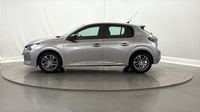 Peugeot 208 1.2 PureTech 75ch S&S Active Pack — photo 7