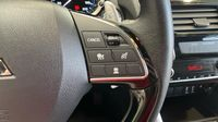 Mitsubishi Eclipse Cross 2.4 MIVEC PHEV 188ch Intense Design 4WD — photo 25