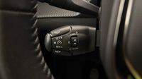 Peugeot 208 1.2 PureTech 75ch S&S Active — photo 25