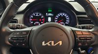 Kia Stonic 1.0 T-GDi 100ch Active DCT7 — photo 25