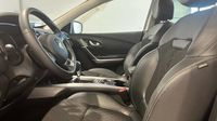 Renault Kadjar 1.5 Blue dCi 115ch Techno EDC — photo 12