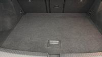 Volkswagen T-Roc 1.0 TSI 110ch Life — photo 14