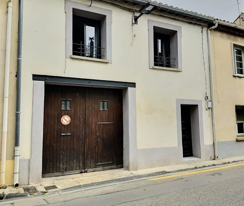 Photo 15
