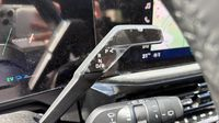 Renault Clio 1.8 E-Tech 160ch full hybrid Techno — photo 25