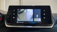 Peugeot 208 1.2 PureTech 100ch S&S Allure — photo 29