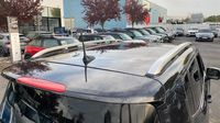 Jeep Renegade 1.4 MultiAir S&S 140ch Limited — photo 22