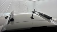 Dacia Sandero 1.0 ECO-G 100ch Stepway Essential — photo 22