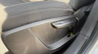 Renault Captur 1.0 TCe 90ch Evolution — photo 15