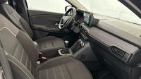 Dacia Jogger 1.0 ECO-G 100ch Extreme+ 7 places — photo 15