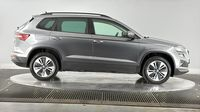 Skoda Karoq 2.0 TDI 116ch SCR Business DSG7 — photo 4