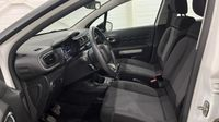 Citroen C3 1.5 BlueHDi 100ch S&S BVM 6 Feel Nav — photo 12