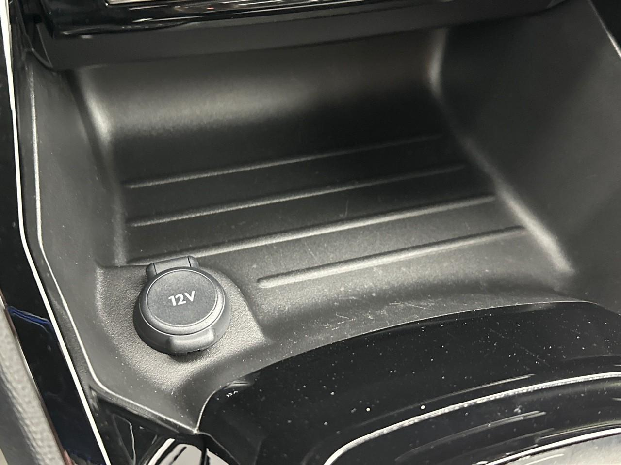 Peugeot 208 puretech 100 s&s eat8 gt — photo 29